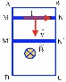 Ảnh có chứa biểu tượng, ảnh chụp màn hình, biểu đồ, hàng

Nội dung do AI tạo ra có thể không chính xác.