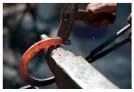 Ảnh có chứa văn bản, công cụ, cái móc, ngoài trời

Nội dung do AI tạo ra có thể không chính xác.