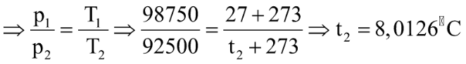 Ảnh có chứa màu đen, bóng tối

Nội dung do AI tạo ra có thể không chính xác.