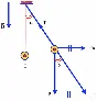 Ảnh có chứa biểu đồ, hàng, Sơ đồ, Song song

Nội dung do AI tạo ra có thể không chính xác.