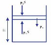 Ảnh có chứa hàng, biểu đồ, Phông chữ, ảnh chụp màn hình

Nội dung do AI tạo ra có thể không chính xác.